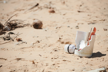 Similar image 21596177