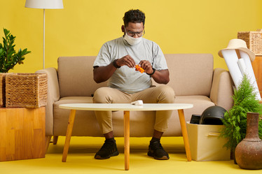 Similar image 21590256