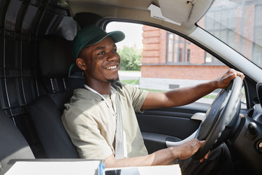 Similar image 21573916