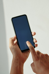 Similar image 21579126