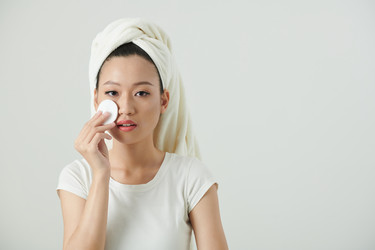 Similar image 21578724