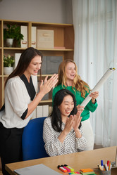 Similar image 21590287