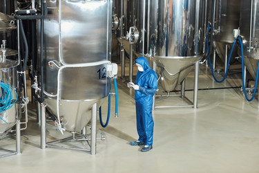 Similar image 21579025