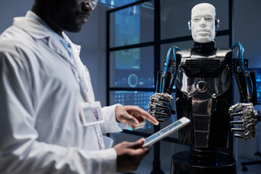 Similar image 21568460