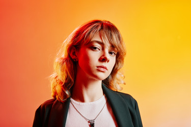 Similar image 21590755