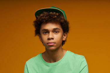 Similar image 21586593