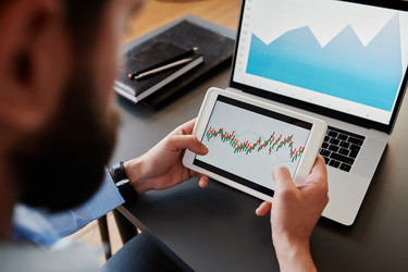 Similar image 21577947