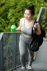 Similar image 21593892