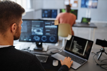 Similar image 21576497