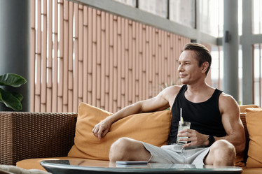 Similar image 21572236