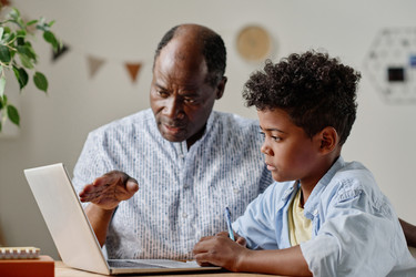 Similar image 21572433