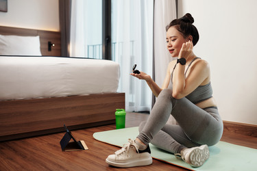 Similar image 21581335