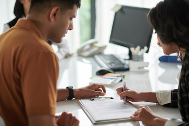 Similar image 21574694