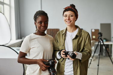 Similar image 21571721