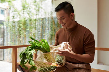 Similar image 21575894