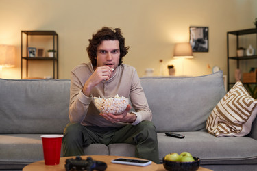 Similar image 21604478