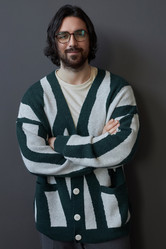 Similar image 21596875