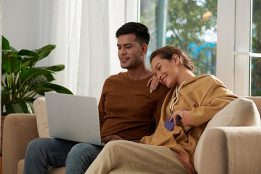 Similar image 21577309