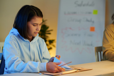 Similar image 21592891