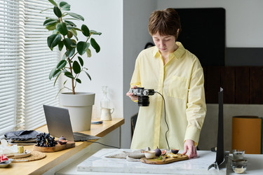 Similar image 21600523