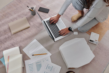 Similar image 21591156