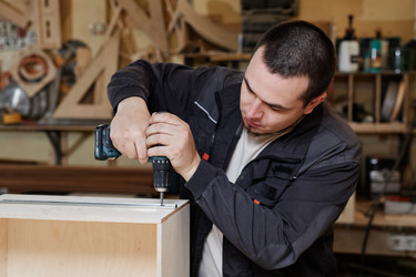 Similar image 21584675