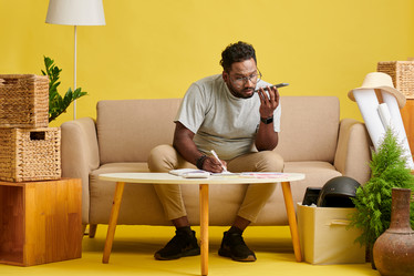 Similar image 21578387