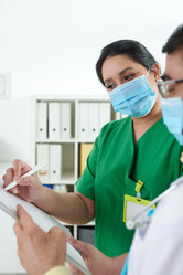 Similar image 21588455