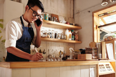 Similar image 21587423