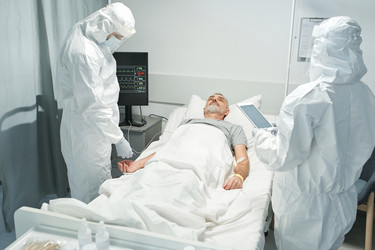 Similar image 21606387