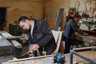 Similar image 21574337