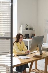 Similar image 21572349