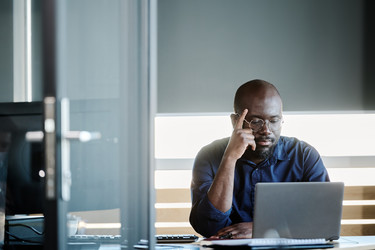 Similar image 21589774