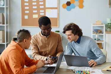 Similar image 21582114