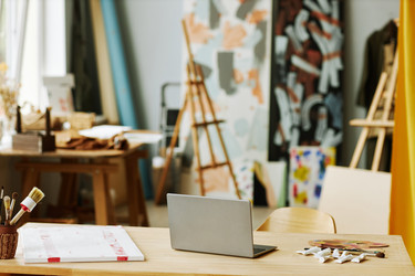 Similar image 21564985