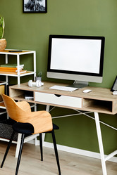 Similar image 21590204