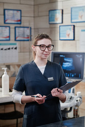 Similar image 21606478