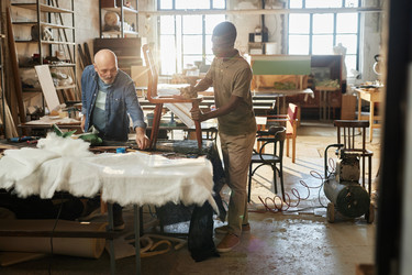 Similar image 21574506