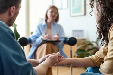 Similar image 21565465