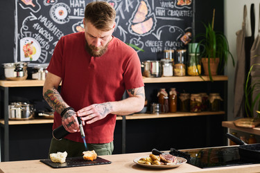 Similar image 21599524