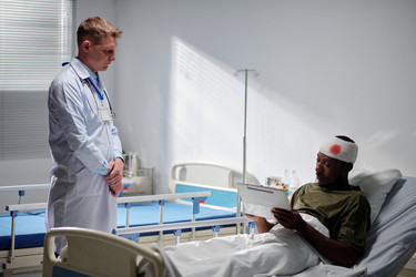 Similar image 21596408