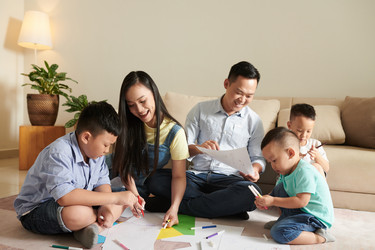 Similar image 21580433