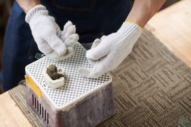 Similar image 21589821