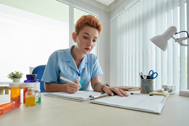 Similar image 21579178