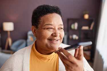 Similar image 21594813