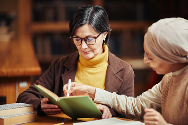 Similar image 21588177