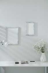 Similar image 21587753