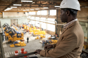 Similar image 21573062