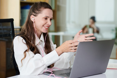 Similar image 21590761