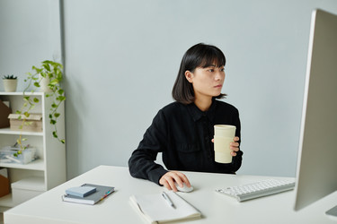 Similar image 21600614